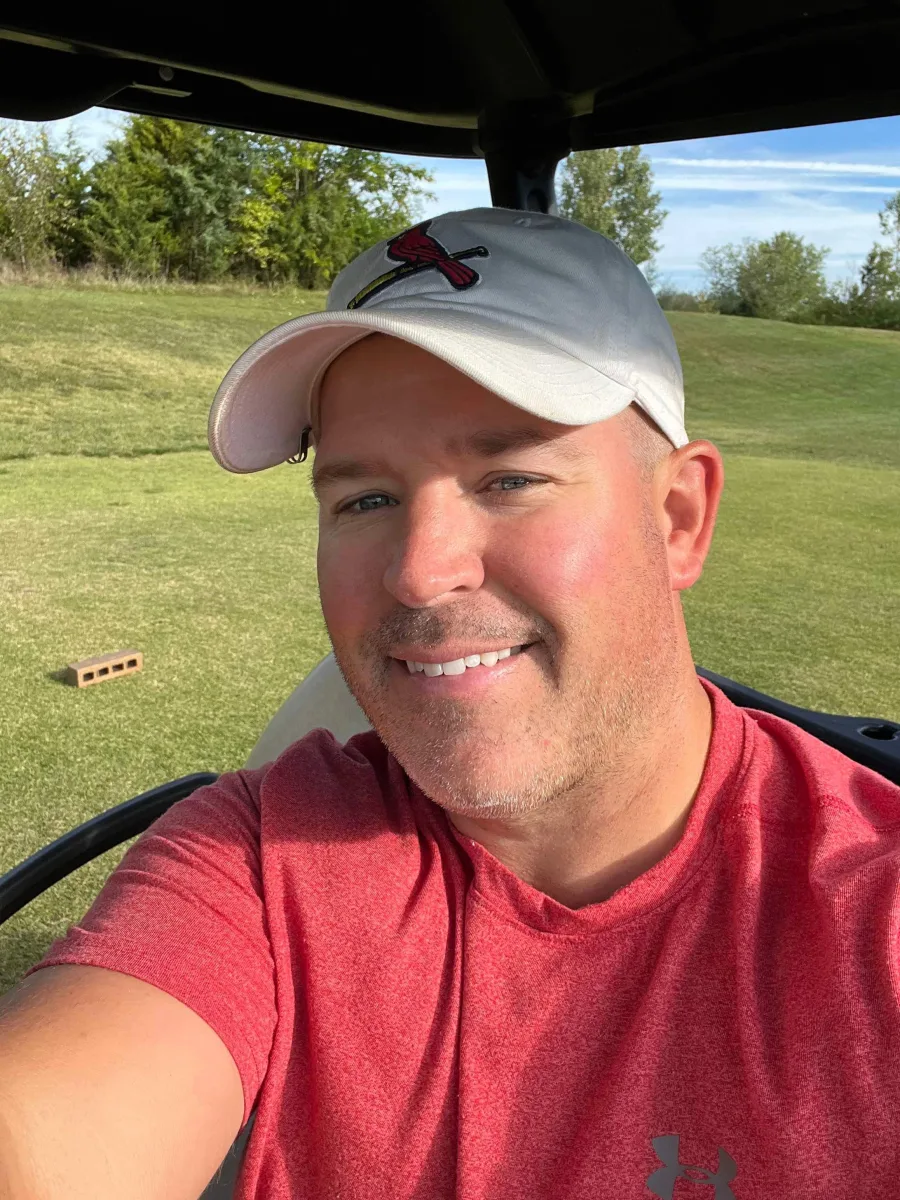 Virgor, 54