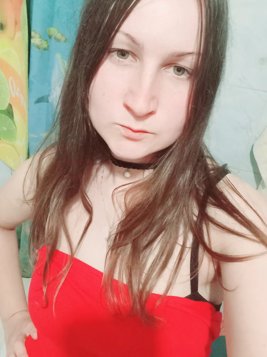 Тетяна, 35
