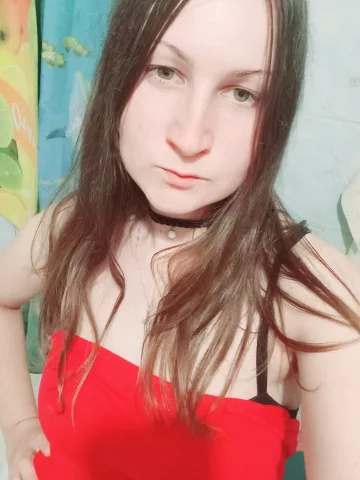 Тетяна