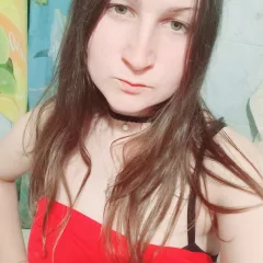 Тетяна