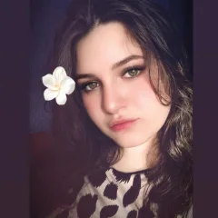 Наталі