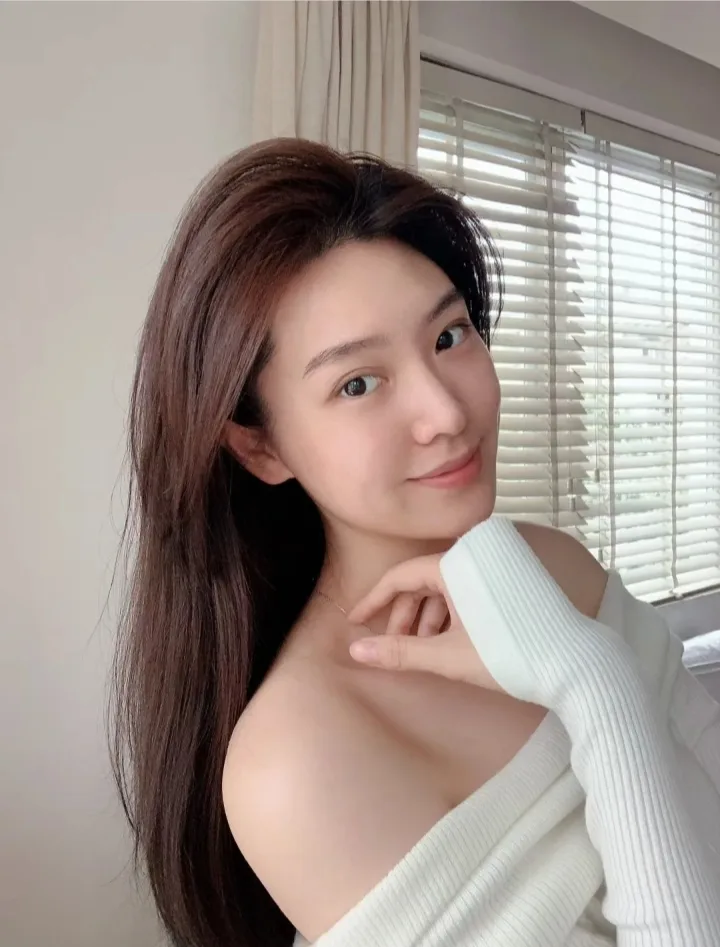 liuziahn, 33