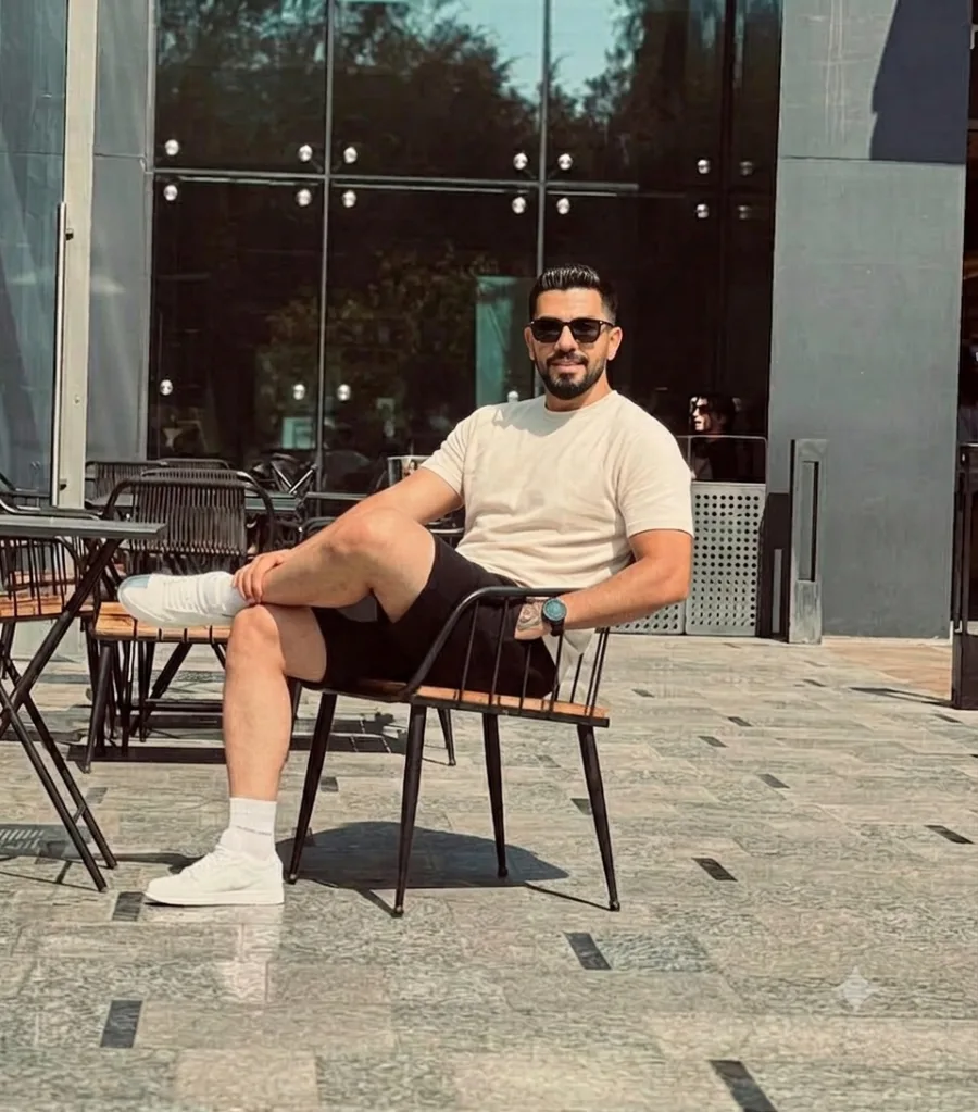 Poyrazahmet, 26
