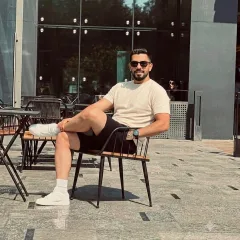 Poyrazahmet