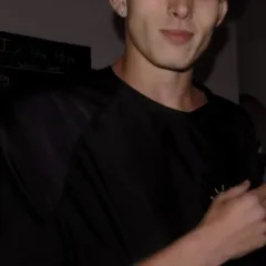 MrJrJ