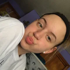 Briana12