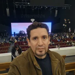 Marks Romero