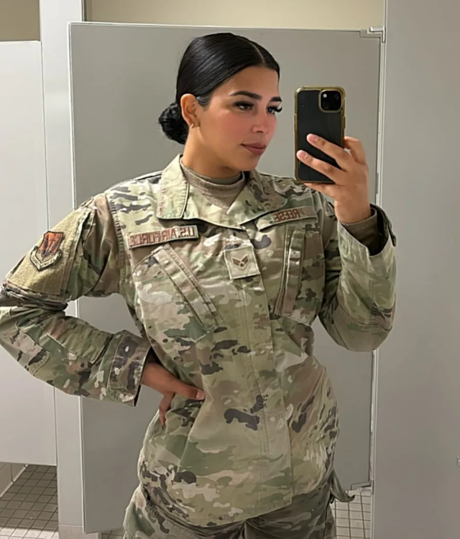 jennyboward, 37