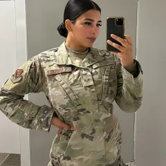 jennyboward