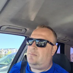 Васил Сидеров