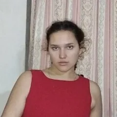 Анна