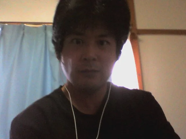 Kazuma photo 2