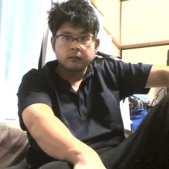Kazuma