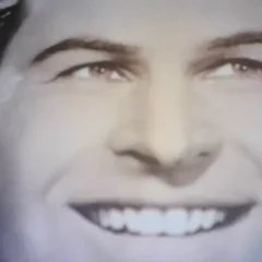 Holger
