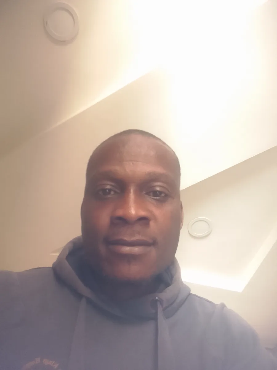 Philip, 50