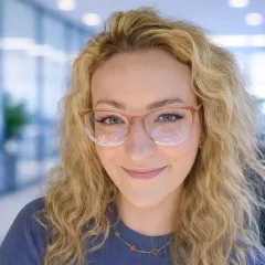 Julia