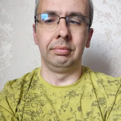 Георги