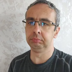 Георги