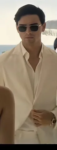 Yan Hesb
