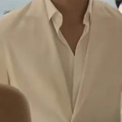Yan Hesb