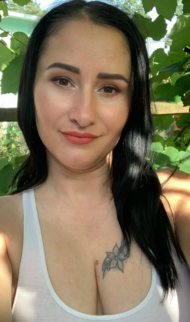 Ірина гук, 29