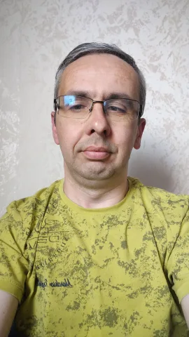 Георги Георгиев