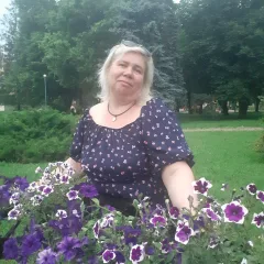 Зоя