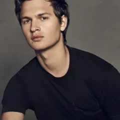 Gaith