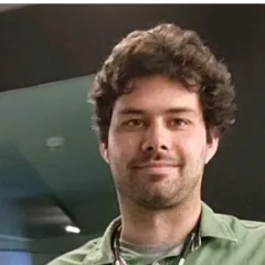 Daniel