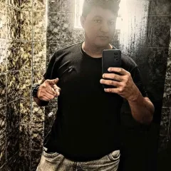 JUNIOR MARTINEZ