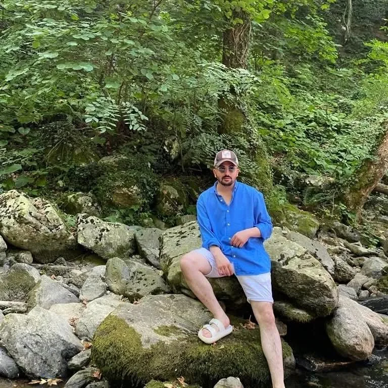Ertuğrul, 31
