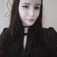 Ирина