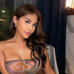 Sussylyn