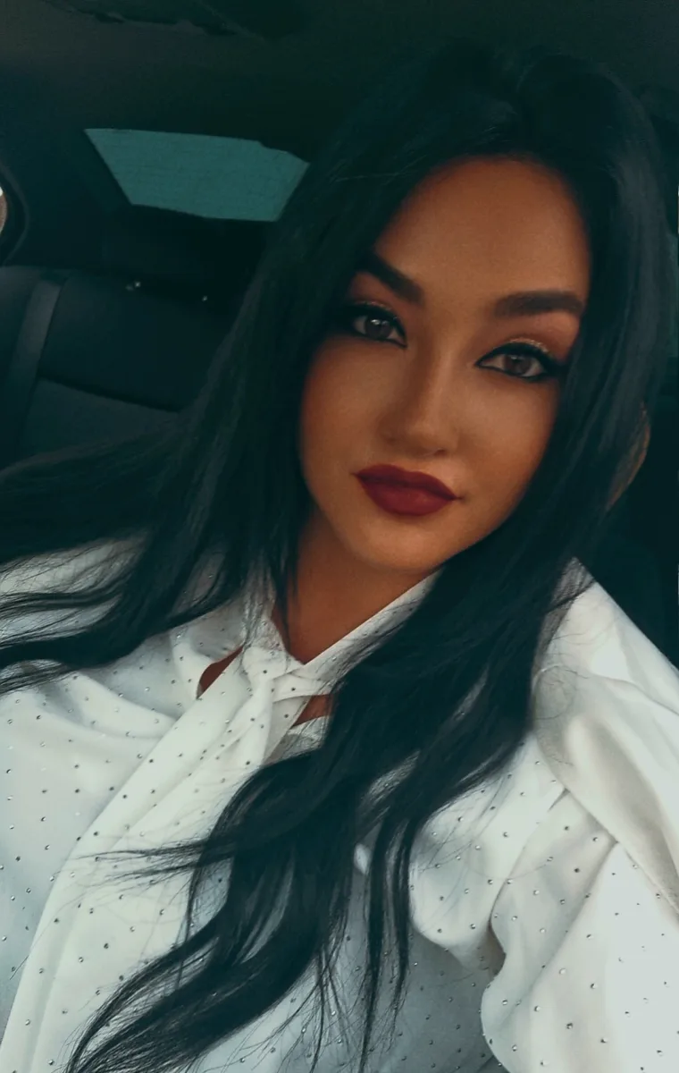 Giuly, 31