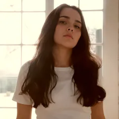 Julie