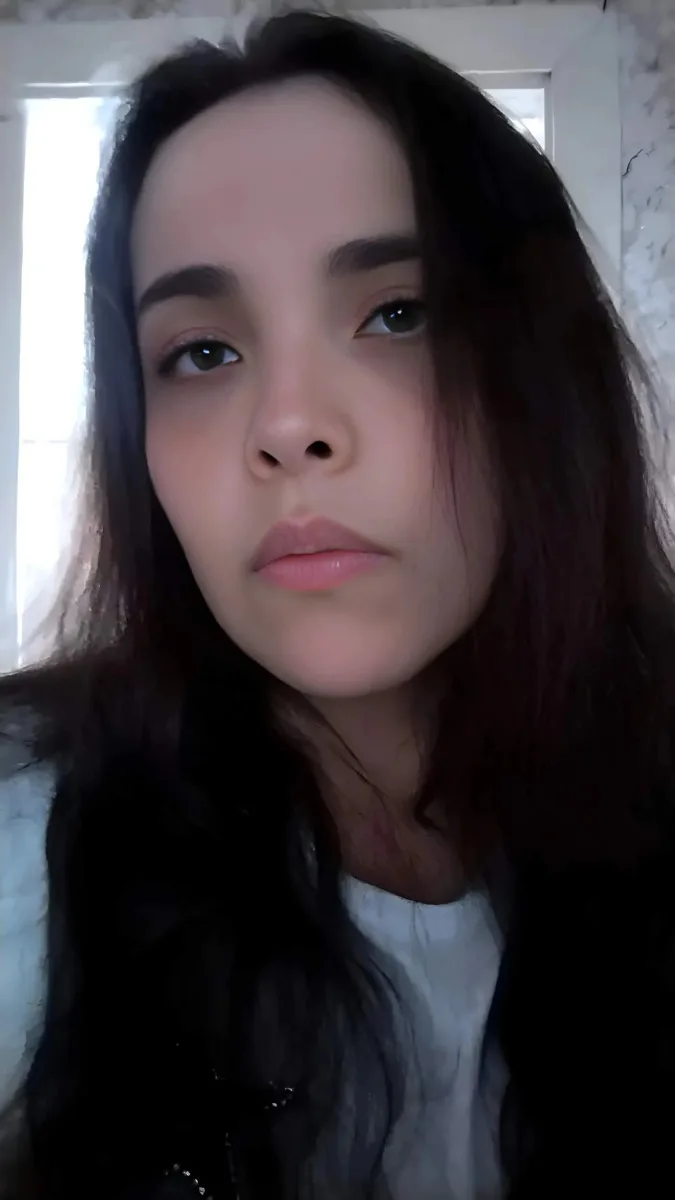 Julie photo 2