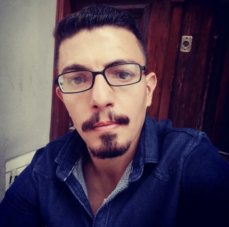 Furkan photo 2