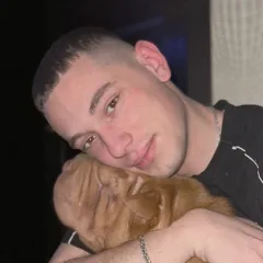 Nikita