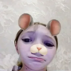 Skvat