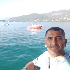 Kenan Güngör
