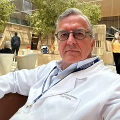 DIABI JOHN
