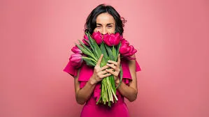 madameceleste1