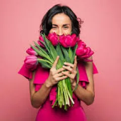 madameceleste1