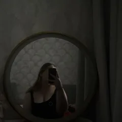 Li