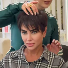 Ксения