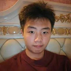蓝桉
