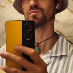 Matjaž R.