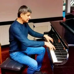 Стефан