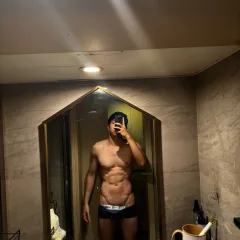 Jam