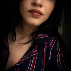 Iveta Ivanova